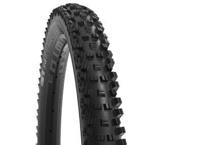 Neumatico Vigilante Tcs Tough/h 29x2.50 Neumatico Vigilante Tcs Tough/h 29x2.50