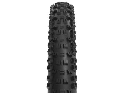 Neumático Vigilante Tcs Slasp 27.5x2.80 Neumático Vigilante Tcs Slasp 27.5x2.80