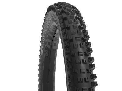 Neumático Vigilante Tcs Slasp 27.5x2.80 Neumático Vigilante Tcs Slasp 27.5x2.80