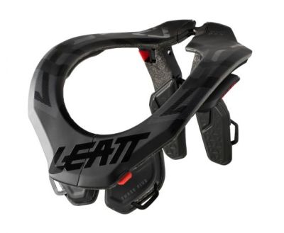 Neckbrace DBX 3.5 Niño Black Neckbrace DBX 3.5 Niño Black