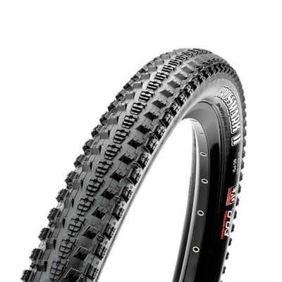 Neumático Crossmark II EXO TR 27.5x2.10 Neumático Crossmark II EXO TR 27.5x2.10