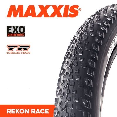 Neumatico Rekon Race K TR 2C Neumatico Rekon Race K TR 2C
