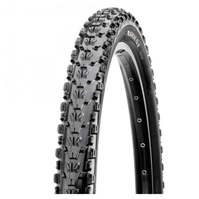 Neumático Ardent Race EXO TR 27.5x2.20 Neumático Ardent Race EXO TR 27.5x2.20