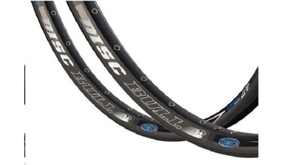 Llanta Disc Bull 32H i.24 Llanta Disc Bull 32H i.24