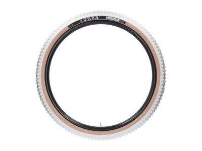 Porcupine WHT Classic TRC TLR 29x2.40 Porcupine WHT Classic TRC TLR 29x2.40