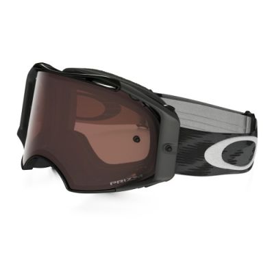 Antiparra AIRBRAKE MX JET Antiparra AIRBRAKE MX JET