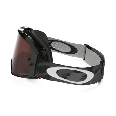 Antiparra AIRBRAKE MX JET Antiparra AIRBRAKE MX JET