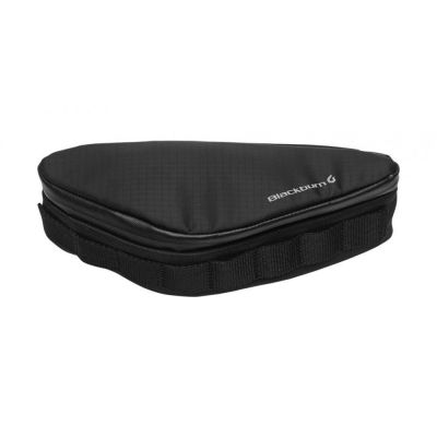 Bolso Cuadro Bicicleta Outpost Bolso Cuadro Bicicleta Outpost