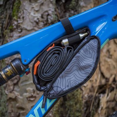 Bolso Cuadro Bicicleta Outpost Bolso Cuadro Bicicleta Outpost