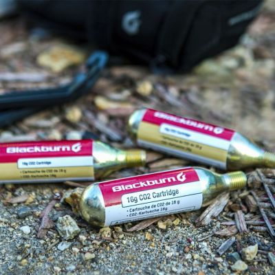 Co2 16G 3/Pack Co2 16G 3/Pack
