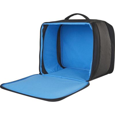 Bolso de Casco MX Bolso de Casco MX