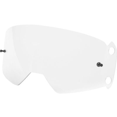 Mica Vue Clear Mica Vue Clear