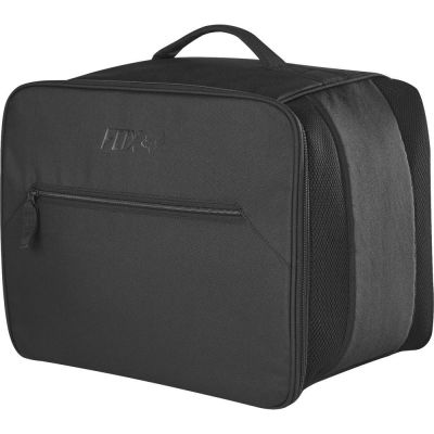 Bolso de Casco MX Bolso de Casco MX