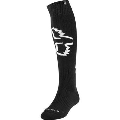 Calcetas Coolmax Thick Prix Blk Calcetas Coolmax Thick Prix Blk