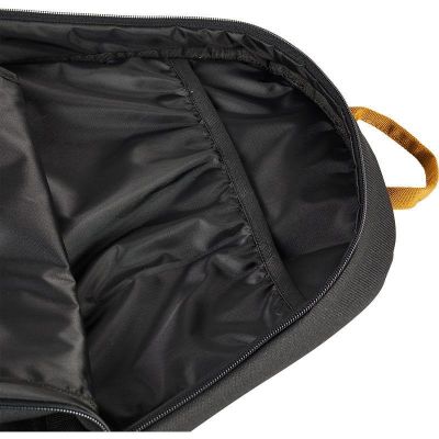 Mochila 180 Mochila 180