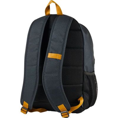 Mochila Legacy Mochila Legacy