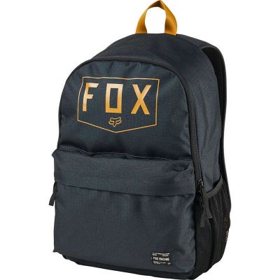 Mochila Legacy Mochila Legacy