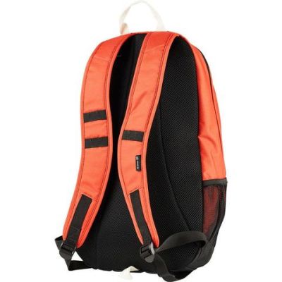 Mochila 180 Moto Mochila 180 Moto