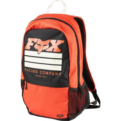 Mochila 180 Moto Mochila 180 Moto