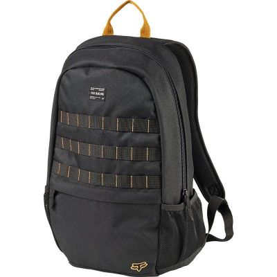Mochila 180 Mochila 180