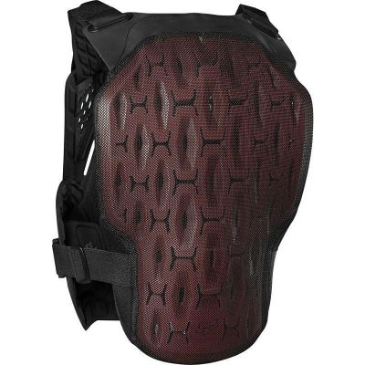 Jofa Raceframe Impact CE Blk Jofa Raceframe Impact CE Blk