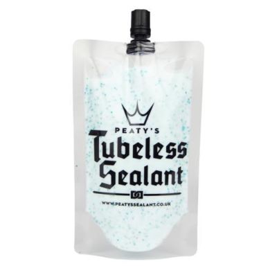 Recarga Sellante Tubular Peaty Recarga Sellante Tubular Peaty