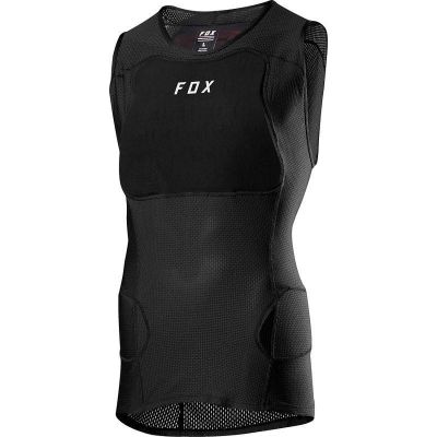 Jofa Base Frame Pro Blk Jofa Base Frame Pro Blk