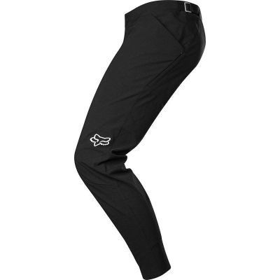 Pantalon Ranger Blk Pantalon Ranger Blk