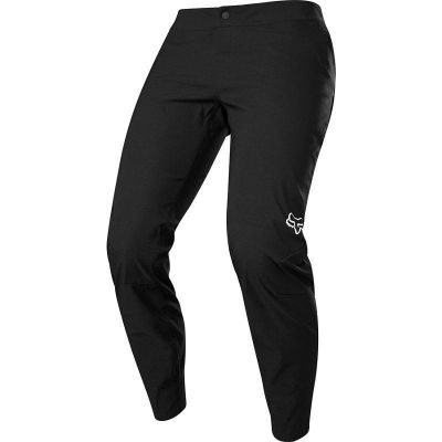 Pantalon Ranger Blk Pantalon Ranger Blk