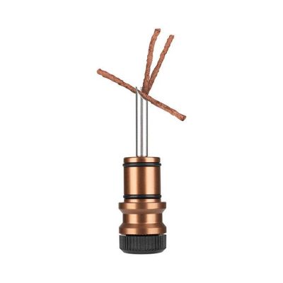Reparador Tubular Pro Plugger Reparador Tubular Pro Plugger