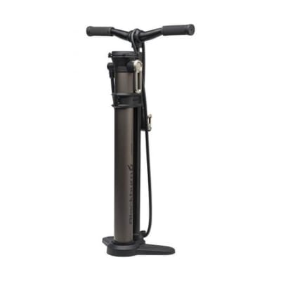Bombin de pie Tubular Chamber Bombin de pie Tubular Chamber
