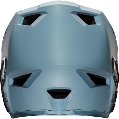 Casco Rampage 2020 Blue Casco Rampage 2020 Blue