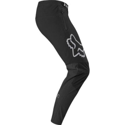 Pant Niño Defend Blk Pant Niño Defend Blk