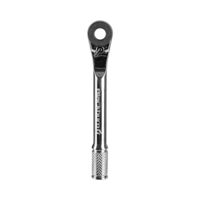 Kit Herramientas Big Switch Ratchet Kit Herramientas Big Switch Ratchet