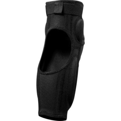 Codera Niño Launch D3O Blk Codera Niño Launch D3O Blk