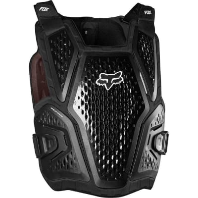 Jofa Raceframe Impact SB CE Blk Jofa Raceframe Impact SB CE Blk