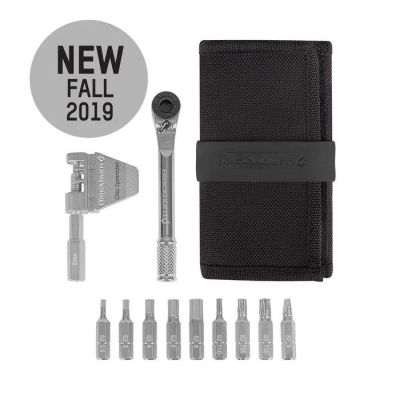 Kit Herramientas Big Switch Ratchet Kit Herramientas Big Switch Ratchet