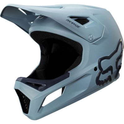 Casco Rampage 2020 Blue Casco Rampage 2020 Blue