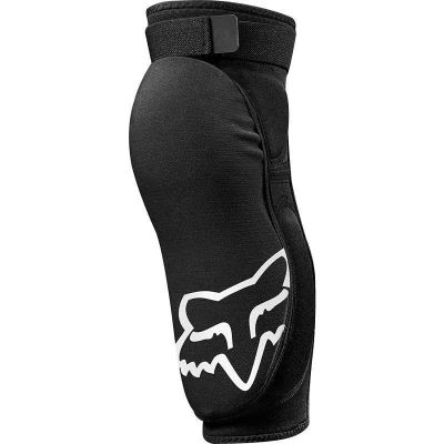 Codera Niño Launch D3O Blk Codera Niño Launch D3O Blk