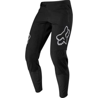 Pant Niño Defend Blk Pant Niño Defend Blk