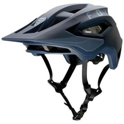 Casco Speedframe Blue Casco Speedframe Blue