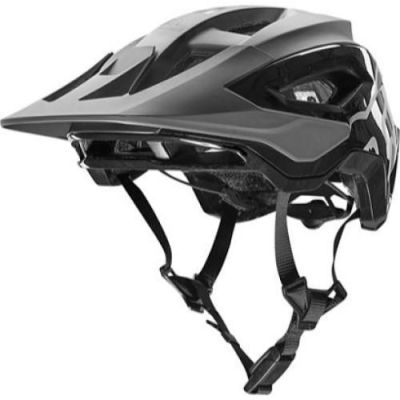 Casco Speedframe Pro Blk Casco Speedframe Pro Blk