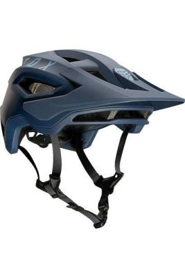 Casco Speedframe Blue Casco Speedframe Blue