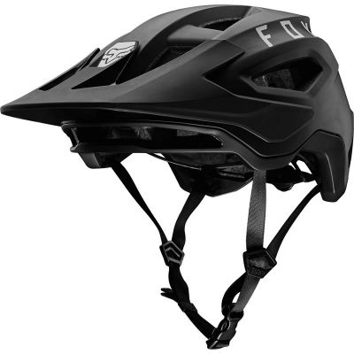 Casco Speedframe Blk Casco Speedframe Blk