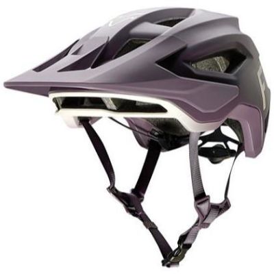 Casco Speedframe Wurd Purple Casco Speedframe Wurd Purple
