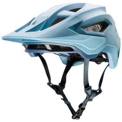 Casco Speedframe Wurd Blue Casco Speedframe Wurd Blue