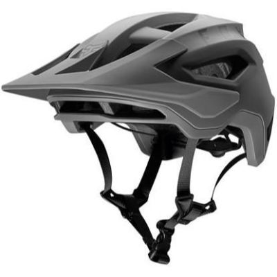 Casco Speedframe Grey Casco Speedframe Grey