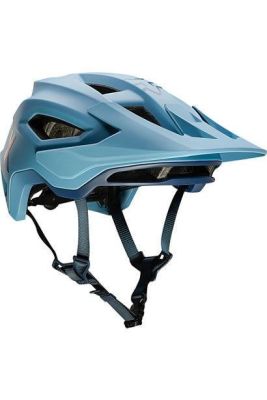 Casco Speedframe Wurd Blue Casco Speedframe Wurd Blue