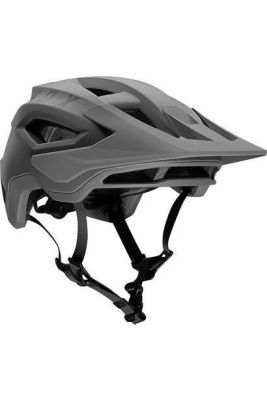 Casco Speedframe Grey Casco Speedframe Grey