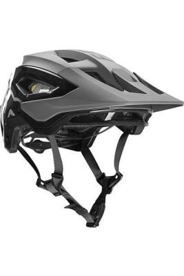 Casco Speedframe Pro Blk Casco Speedframe Pro Blk